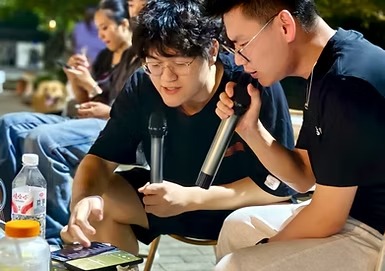 宁波创润新材料有限公司