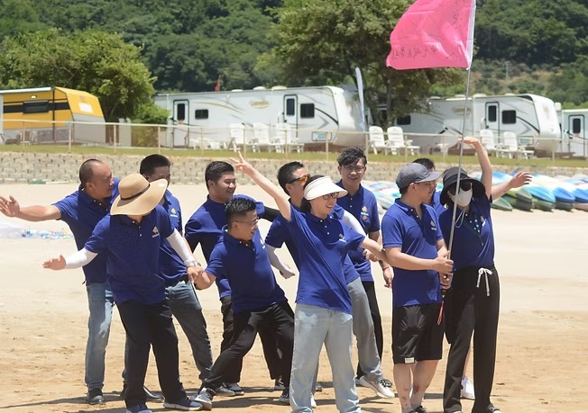 宁波创润新材料有限公司