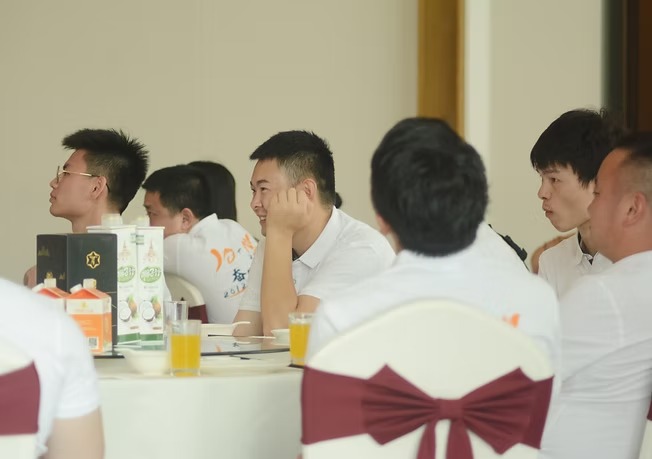 宁波创润新材料有限公司