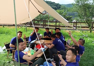 宁波创润新材料有限公司
