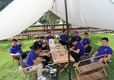 宁波创润新材料有限公司