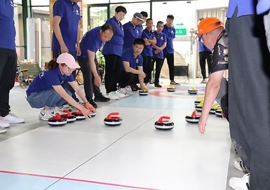 宁波创润新材料有限公司