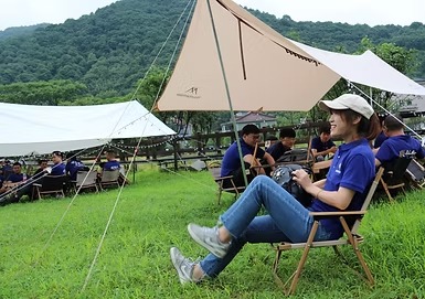 宁波创润新材料有限公司