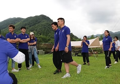 宁波创润新材料有限公司