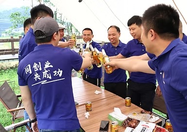 宁波创润新材料有限公司