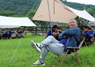 宁波创润新材料有限公司