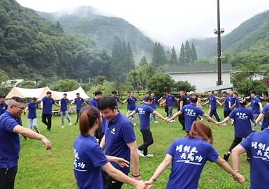 宁波创润新材料有限公司
