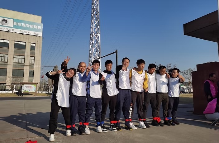 宁波创润新材料有限公司