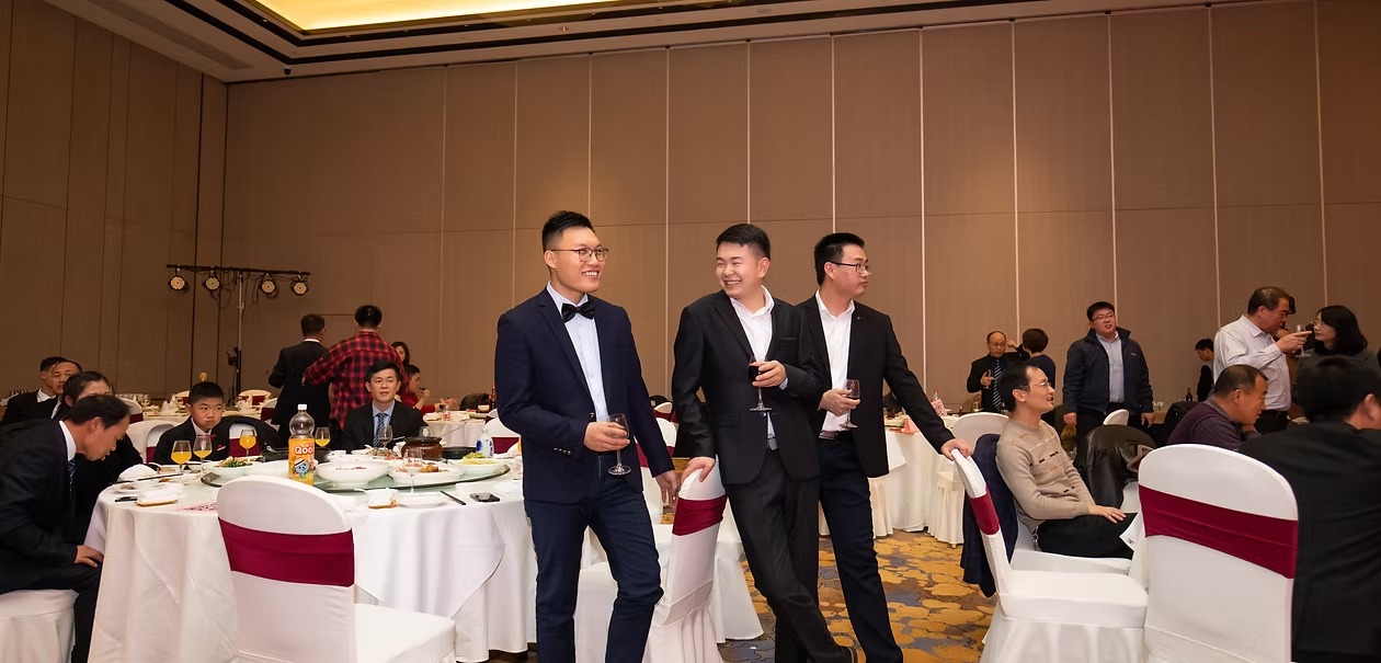 宁波创润新材料有限公司
