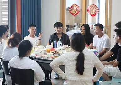 宁波创润新材料有限公司