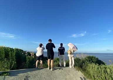 宁波创润新材料有限公司
