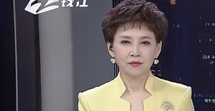 中国蓝色新闻