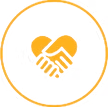 宁波创润新材料有限公司